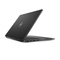 Dell Latitude 7400 | i5-8265U | 14