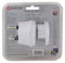 Skross 1.500202-E - Reisstekker - combo-landadapters - Wit - meer dan 150 landen