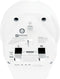 Skross 1.500291 Reisstekker Country Adapter World to UK USB C20PD