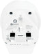 Skross 1.500291 Reisstekker Country Adapter World to UK USB C20PD