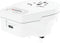 Skross 1.500291 Reisstekker Country Adapter World to UK USB C20PD