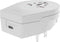 Skross 1.500292 Reisstekker Country Adapter World to US USB C20PD