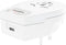 Skross 1.500292 Reisstekker Country Adapter World to US USB C20PD