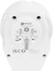 Skross 1.500292 Reisstekker Country Adapter World to US USB C20PD