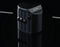 SKROSS ALPHA - Premium wereldreisadapter - 10 A (2- & 3-polig)
