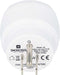 Skross Country Travel Adapter Europe to USA