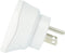 Skross Country Travel Adapter Europe to USA