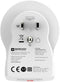 Skross Country Travel Adapter Europe to USA