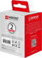 Skross Country Travel Adapter Europe to USA