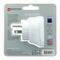 Skross Country Travel Adapter Europe to USA