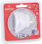 Skross Country Travel Adapter Europe to USA