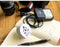 Skross Country Travel Adapter World to UK 2019