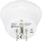 Skross Country Travel Adapter World to USA 2019