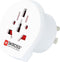 Skross Country Travel Adapter World to USA 2019