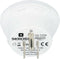 Skross Country Travel Adapter World to USA 2019
