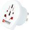 Skross Country Travel Adapter World to USA 2019