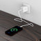 Skross Power Charger EU SKCH000430WPDEUCN USB-oplader