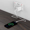 Skross Power Charger UK SKCH000530WPDUKCN USB-oplader