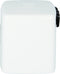 SKROSS - Reisadapter - USB Lader 2xUSB 2400 mA