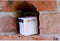 SKROSS - Reisadapter - Wereld adapter MUV 2-polig + 2xUSB 2400 mA