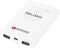 SKROSS Reload 10 Powerbank