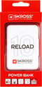 SKROSS Reload 10 Powerbank