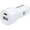 Skross SKCHCA0365WPDCN dual Car Charger 65 W PD 1 stuk(s)