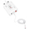 Skross SKKT0565WPDUKCN USB-oplader 1 stuk(s)