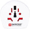 Skross SKR1500231E Travel Adapter Combo - World-to-uk Earthed
