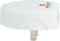 Skross SKROSS 1.302730-E USB-oplader 2.4 A 2 x USB Thuis