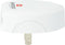 Skross SKROSS 1.302730-E USB-oplader 2.4 A 2 x USB Thuis