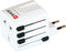 Skross World Adapter MUV Micro