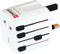 Skross World Adapter MUV Micro