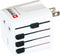 Skross World Adapter MUV Micro