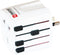 Skross World Adapter MUV Micro