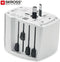 Skross World Adapter MUV Micro