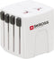 Skross World Adapter MUV Micro
