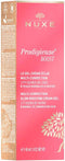 Nuxe Prodigieuse Multi-Correction Gel Cream - 40 ml - Dagcrème