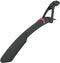 Sks Achterspatbord Nightblade 27,5-29 Inch Zwart