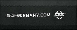 Sks Achtervork Beschermer 210 X 110 Mm