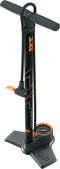 SKS Air X Plorer 10.0 Vloerpomp