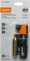 SKS Airchamp Pro - Luchtpatroon Pomp - 135mm