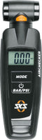 SKS Airchecker Bandendrukmeter - AV/SV - 10 x 3 x 3 cm