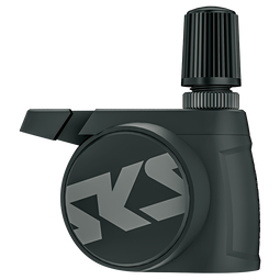 SKS Airspy AV bandendruksensor set van 2 stuks