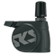 SKS Airspy AV bandendruksensor set van 2 stuks