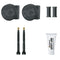 SKS Airspy TL Set speciaal 74 mm bandenspanningssensor