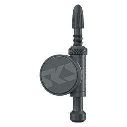 SKS Airspy TL Set standaard 60 mm bandenspanningssensor