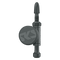 SKS Airspy TL Set standaard 60 mm bandenspanningssensor