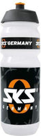 SKS bidon large 750 ml wit