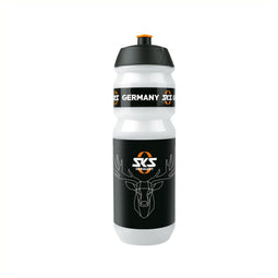 Sks Bidon Logo Groot 750ml